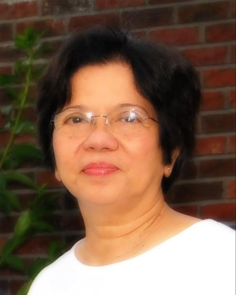 Y Thi Truong