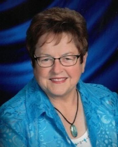Barbara 