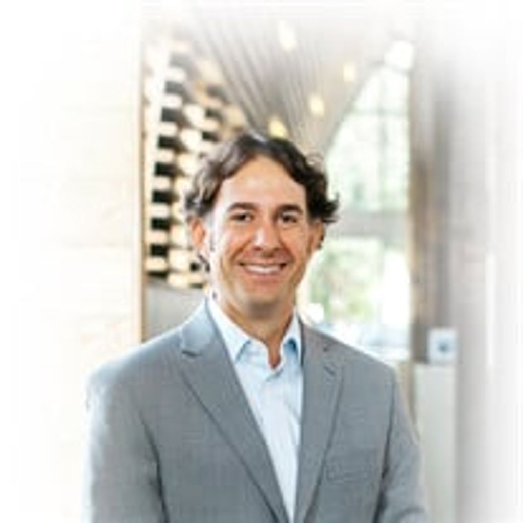Mr. ELIAS JAMES "E.J." NADER
