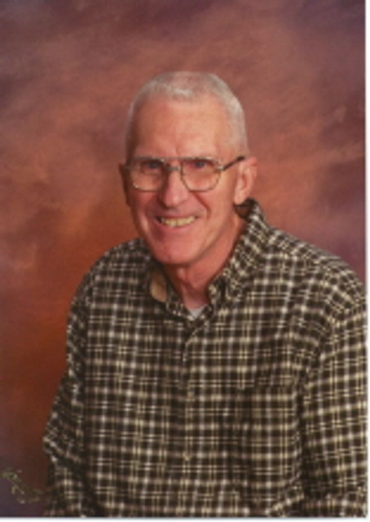 Allen Rothschadl
