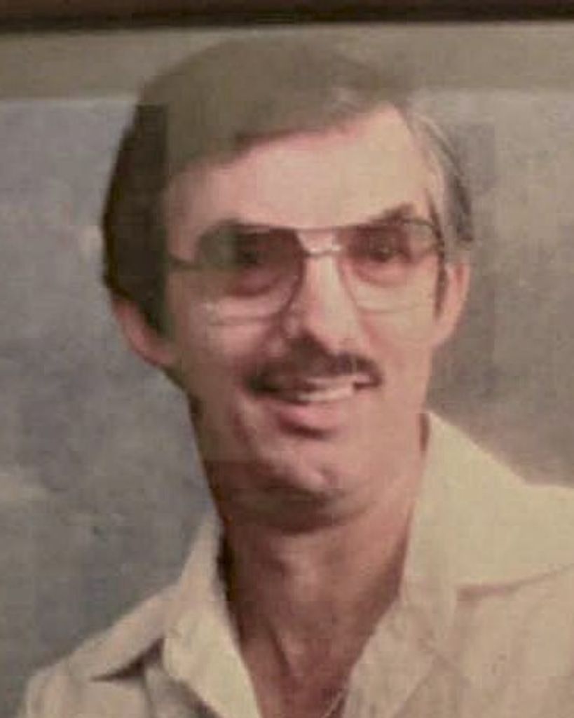 Kay "Pop Pop" Wilt Profile Photo