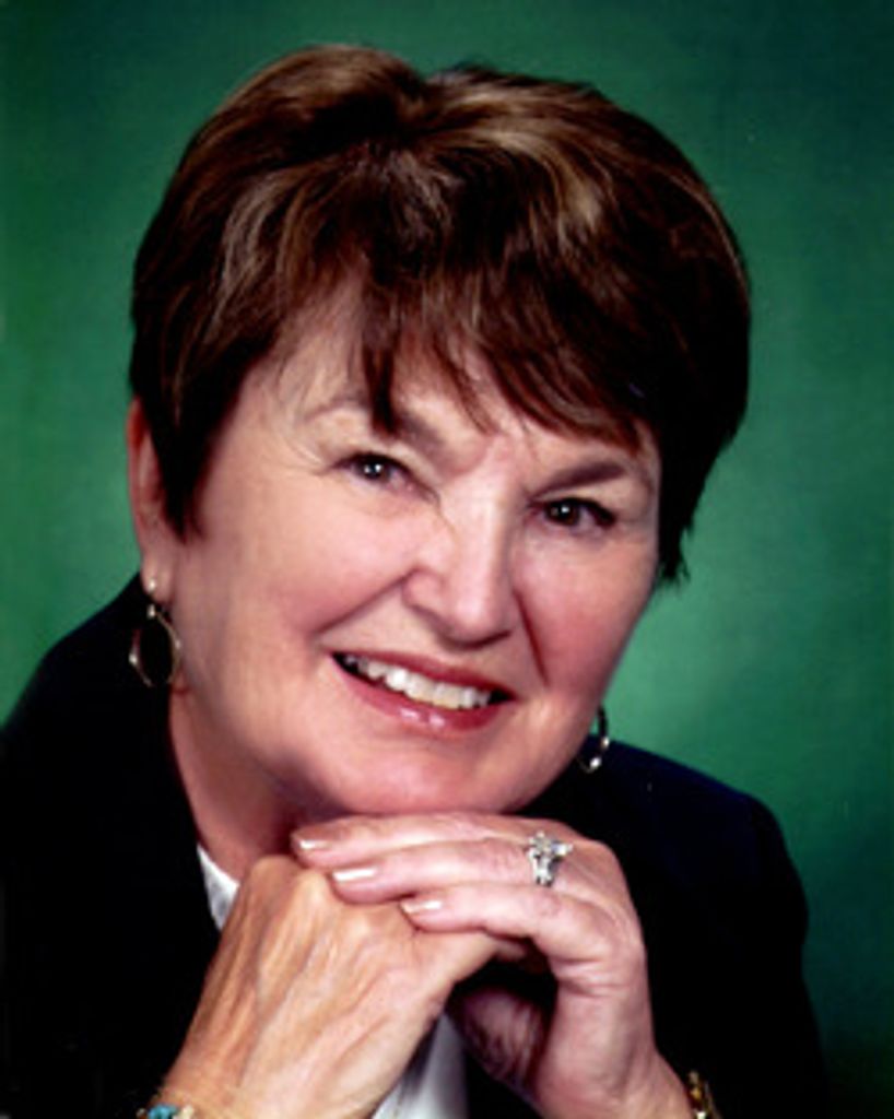 Janice Litteneker
