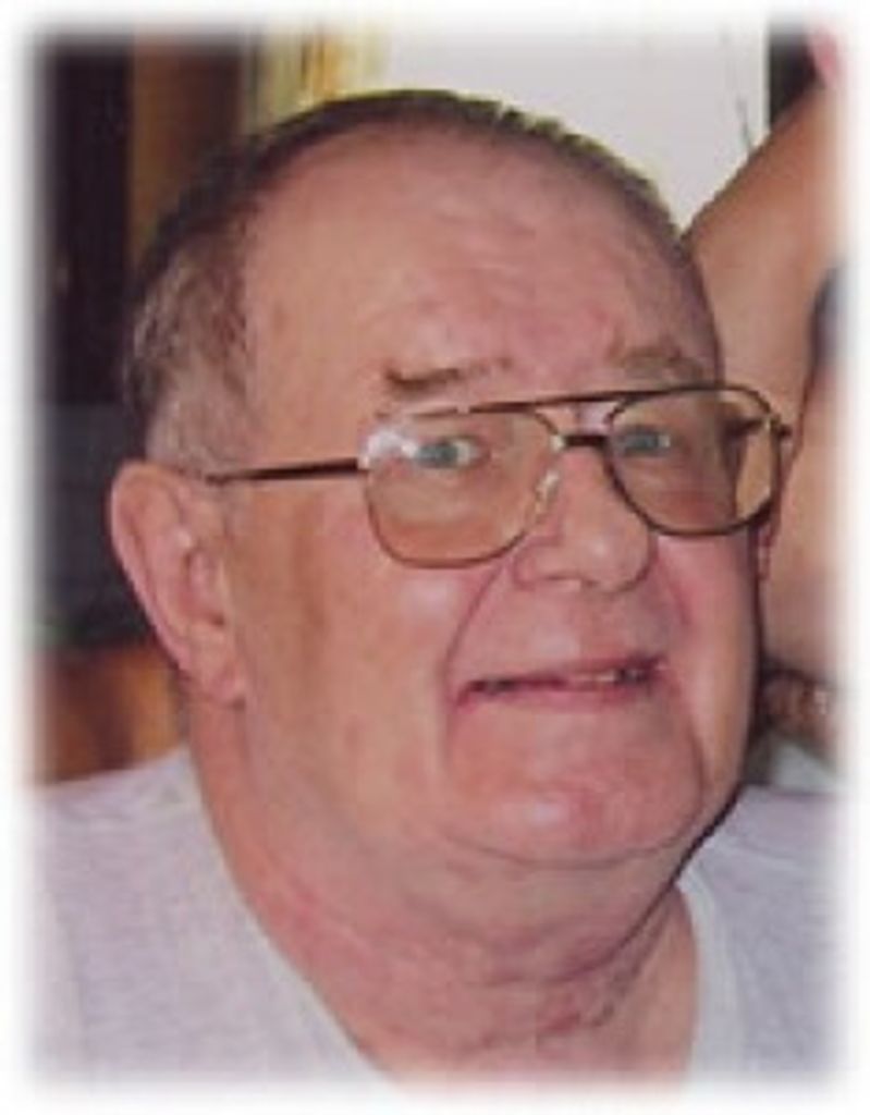 Rickey L. Wegman