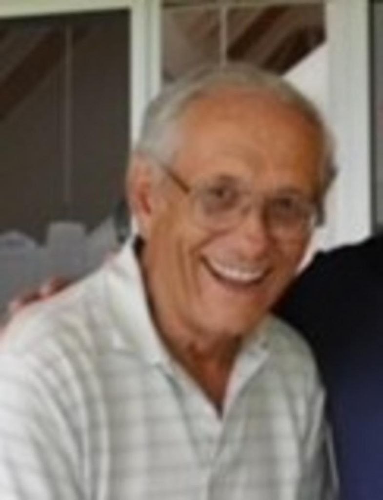 Peter P. Toulios Profile Photo