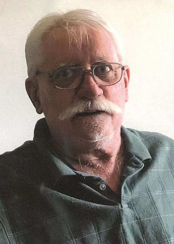 Timothy Lecy Profile Photo