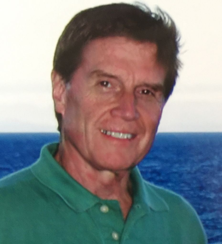 W. Jeffrey Heinig Profile Photo