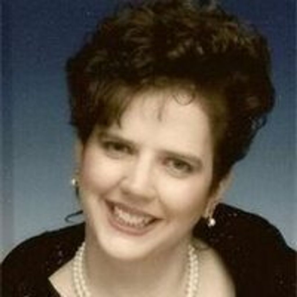 Kellee Michelle Lewis