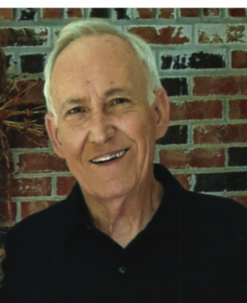 Logan Davidson Profile Photo