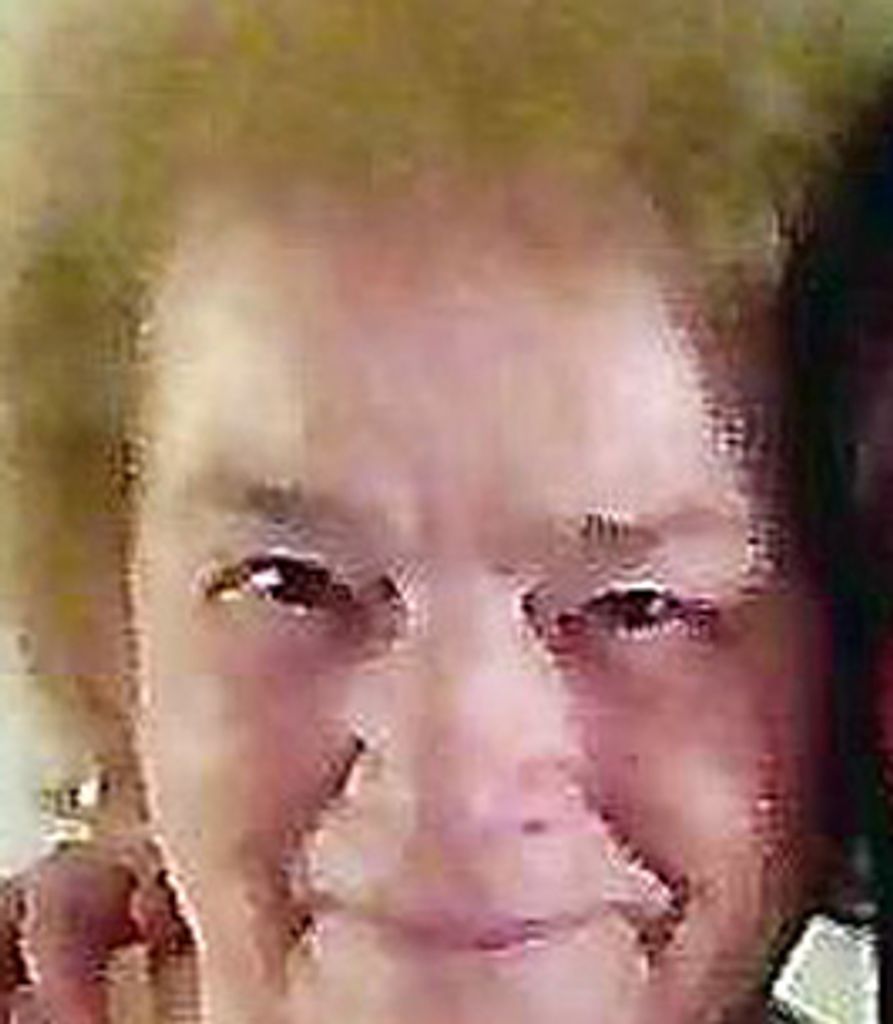 Dolores Evans Profile Photo