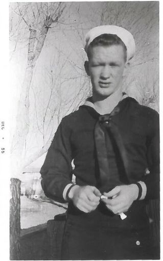 Paul William Straughan photo gallery thumbnail 20 of 125