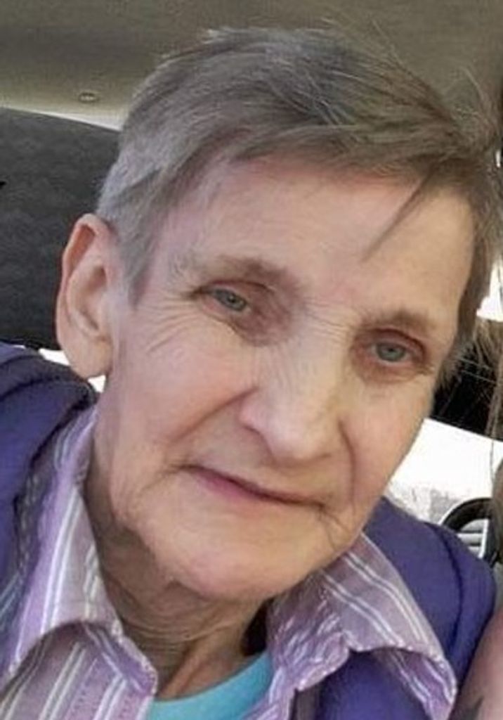 Marcella   Boschert