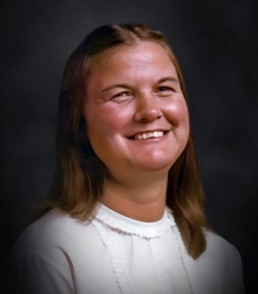 Jeanette Bradley Profile Photo