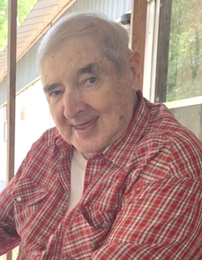 Elton Delon Davis Profile Photo