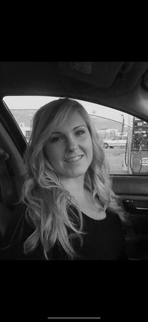 Kari Parsons Profile Photo