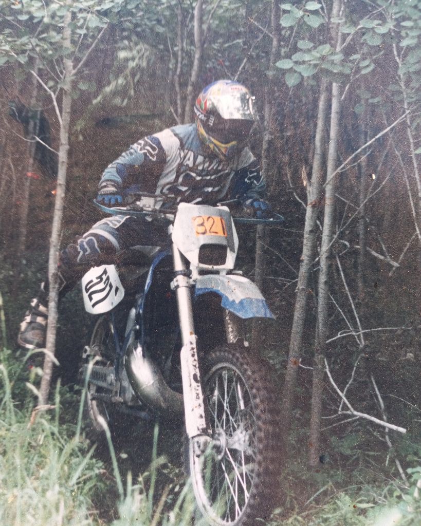 Robert Lawrence Burt Profile Photo