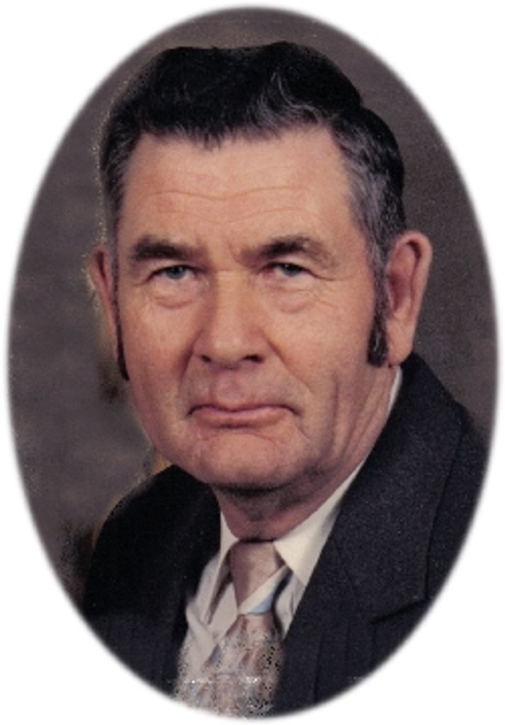 Billie Barnes Profile Photo