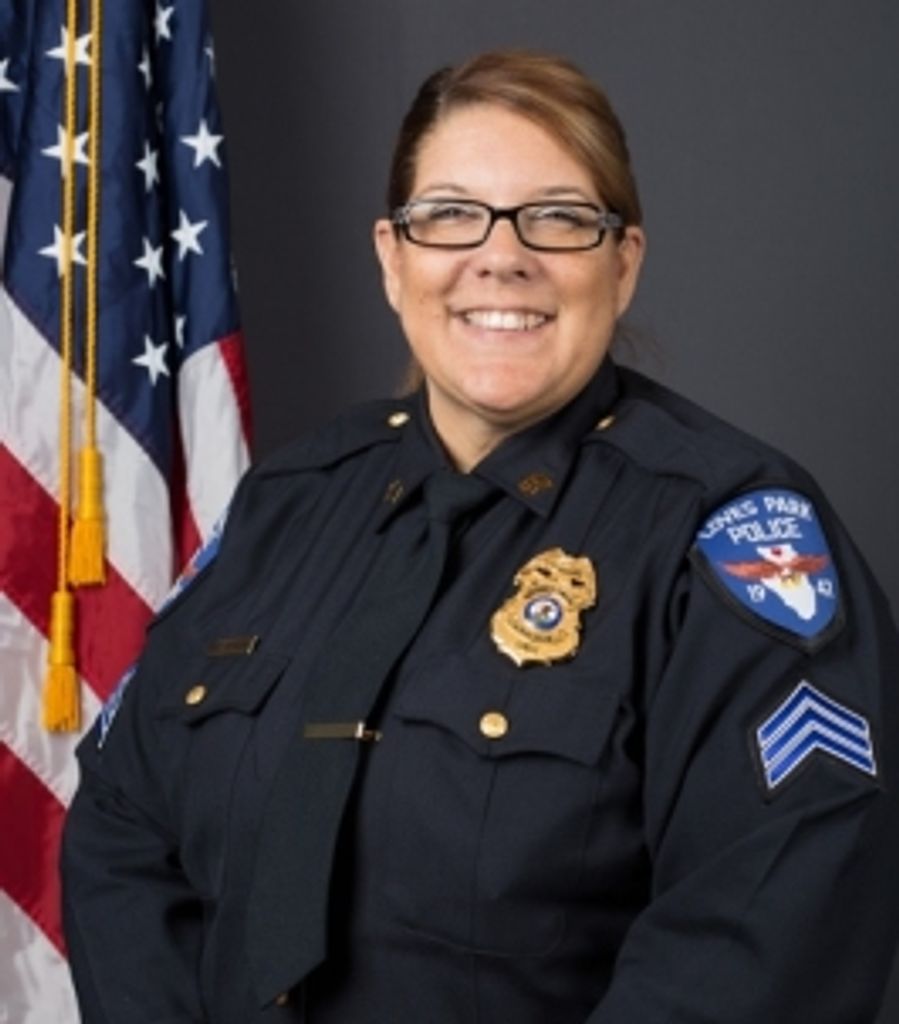 Lori Depauw Profile Photo
