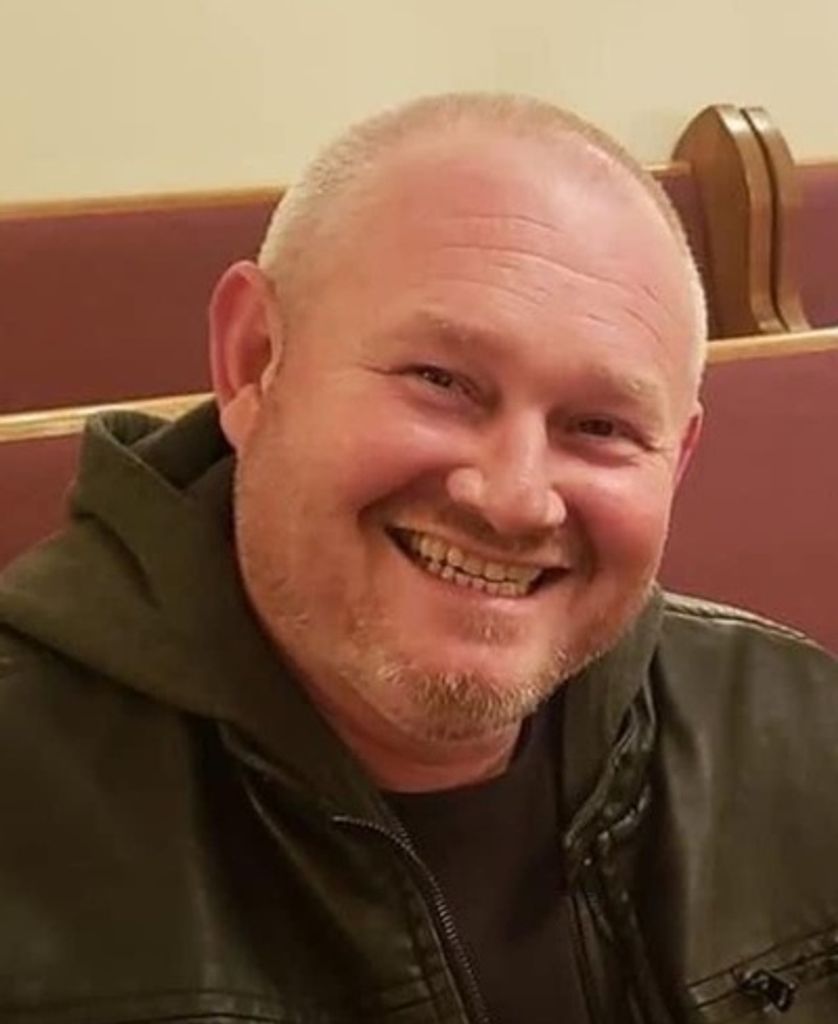 William Lee Maddox Profile Photo