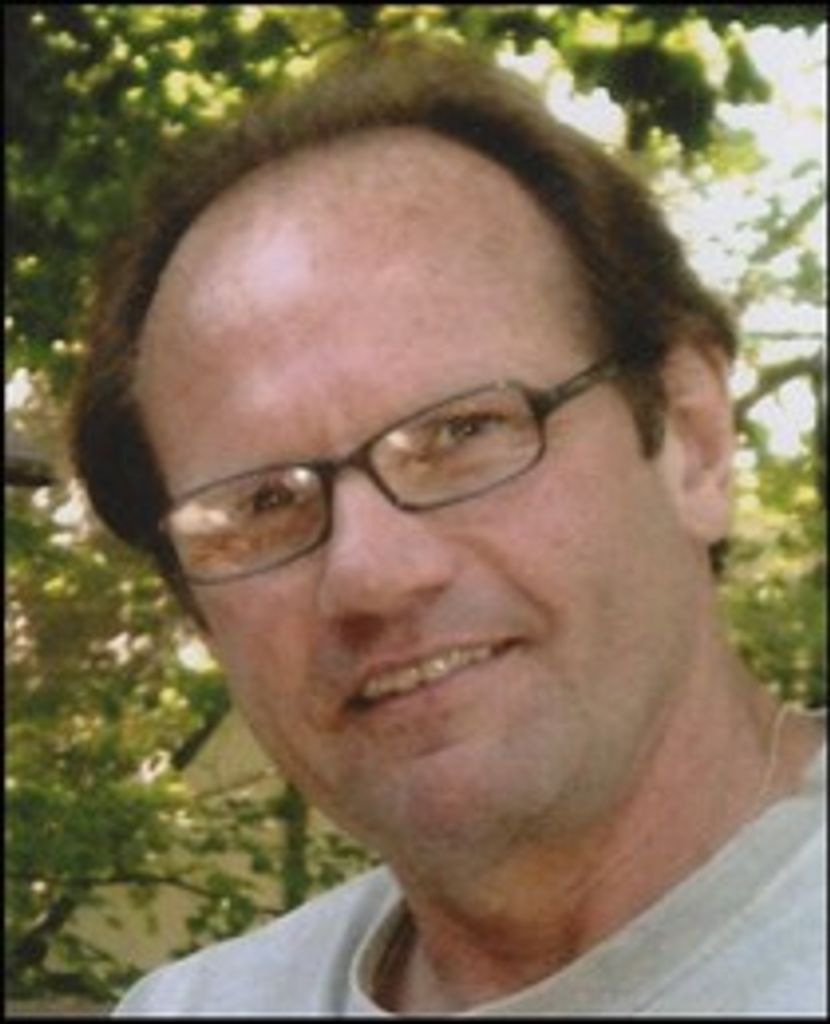 William Schaal, Jr.