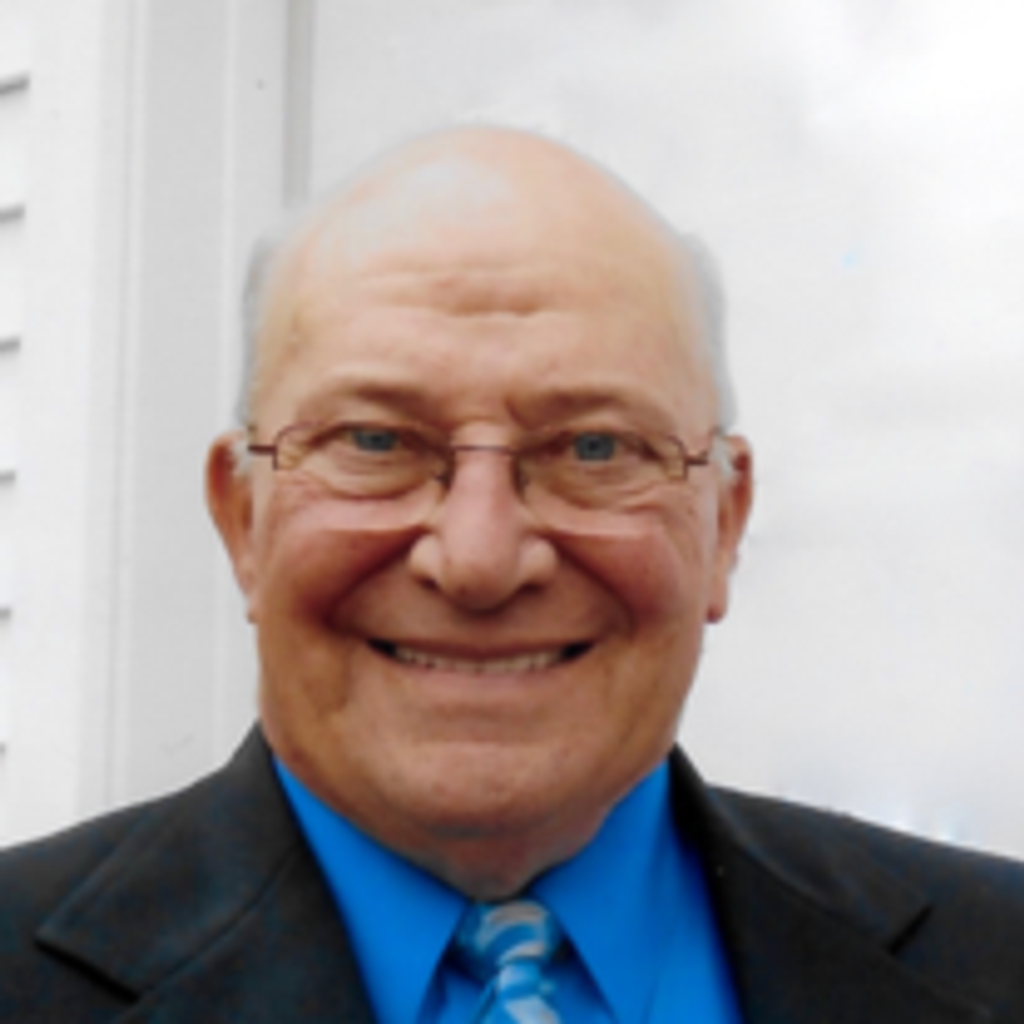 Cornelius "Connie" Collins, Jr.