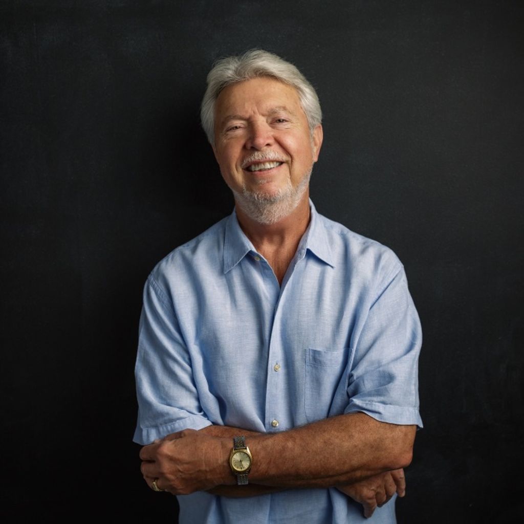 H. Wayne Bell