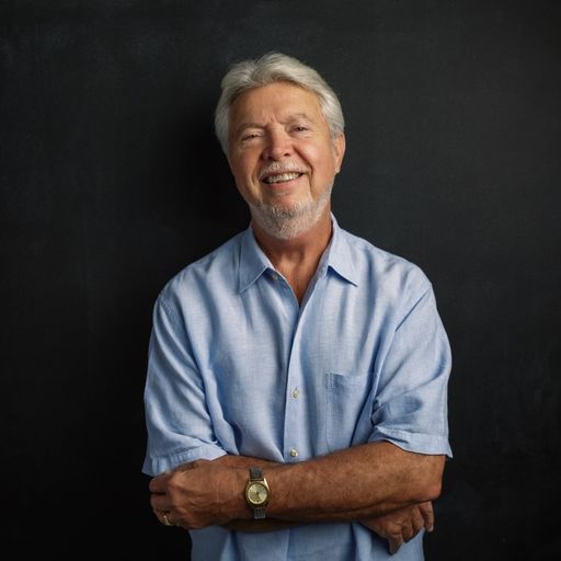 H. Wayne Bell Profile Photo