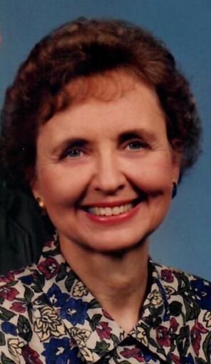 Elizabeth "Betty" Comer Profile Photo