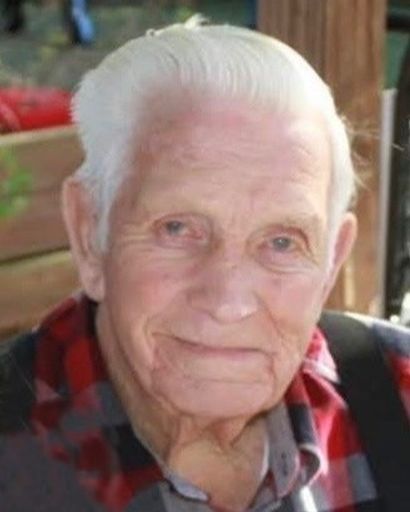 James Durrell Ledbetter Profile Photo
