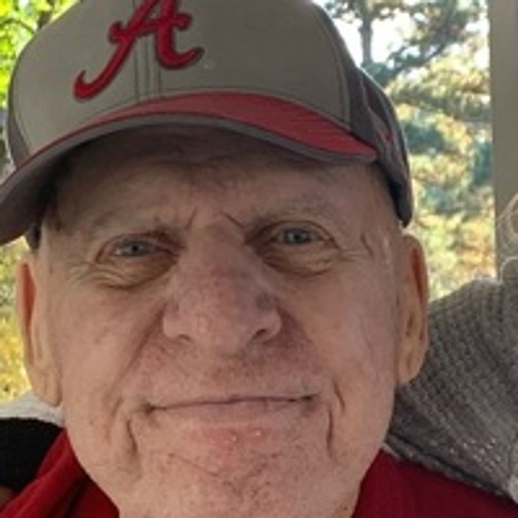 William "Bill" Earl Boatner