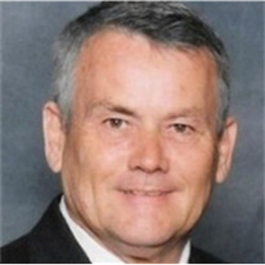 Tommie Earl Lampp