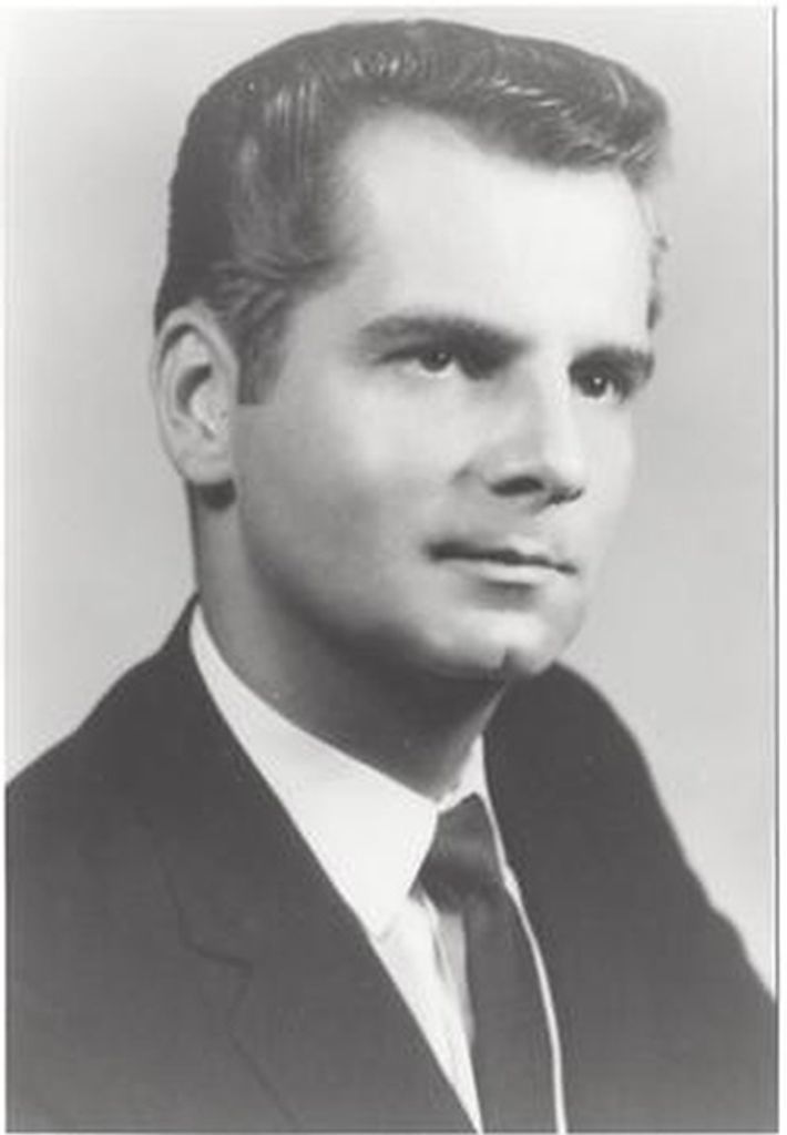 Walter A. Urban Profile Photo