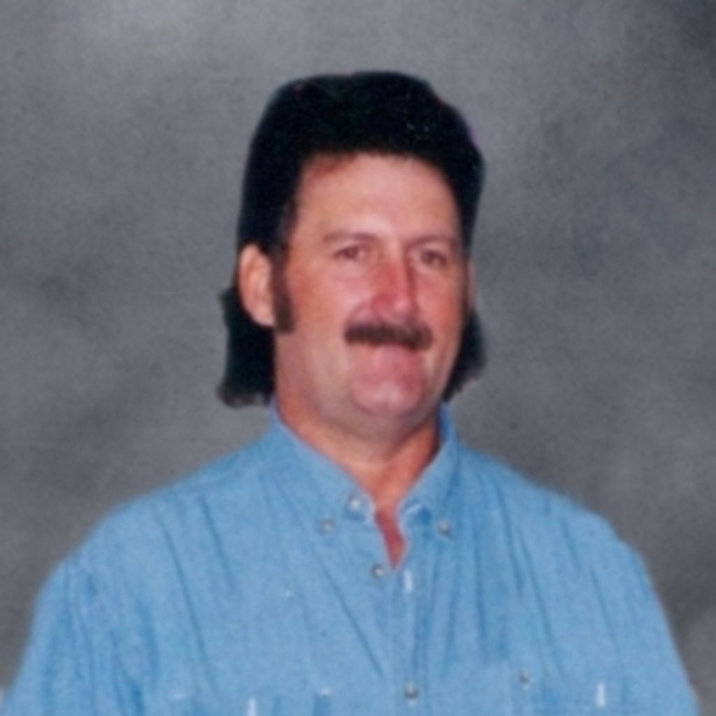 Karl L. Alford, Jr. Profile Photo