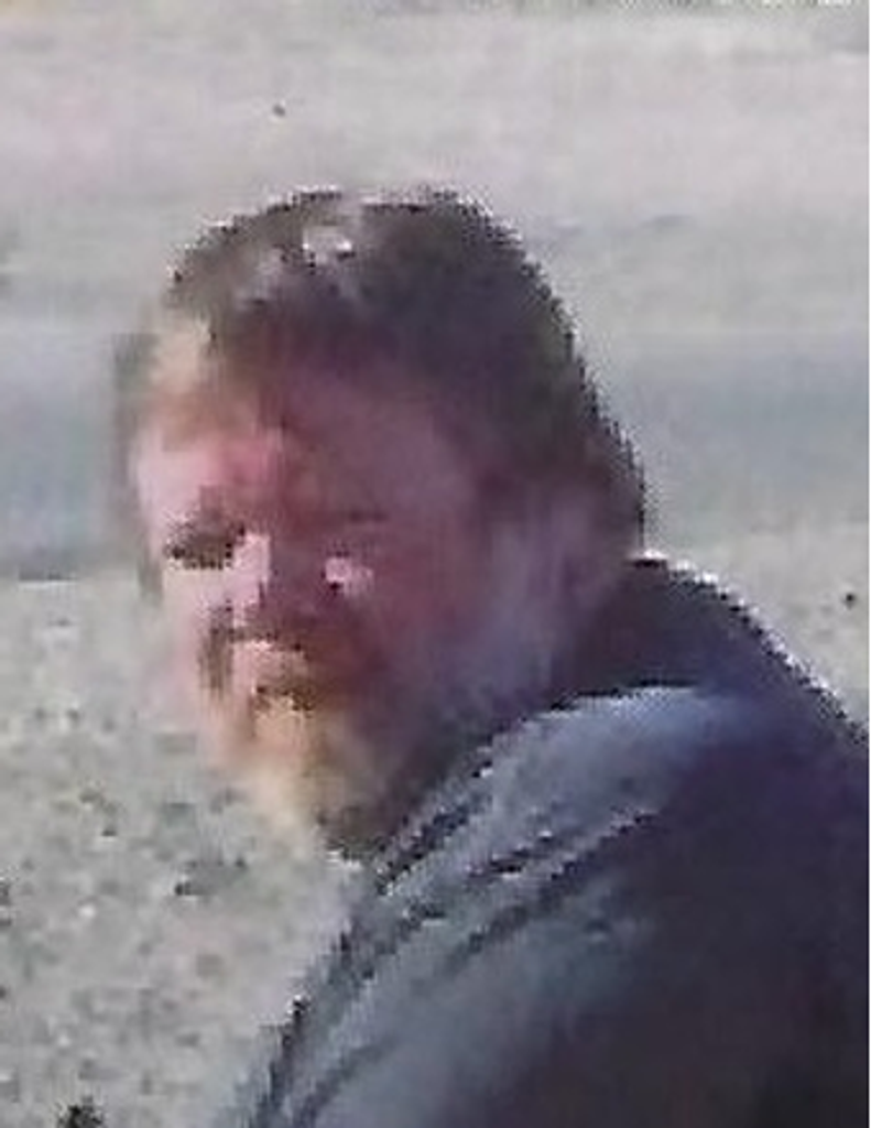 Roger Chism Profile Photo