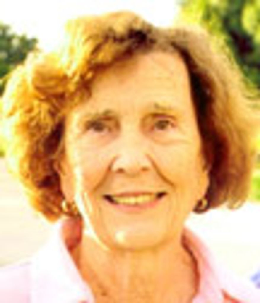 Iris Juanita Wiederhold