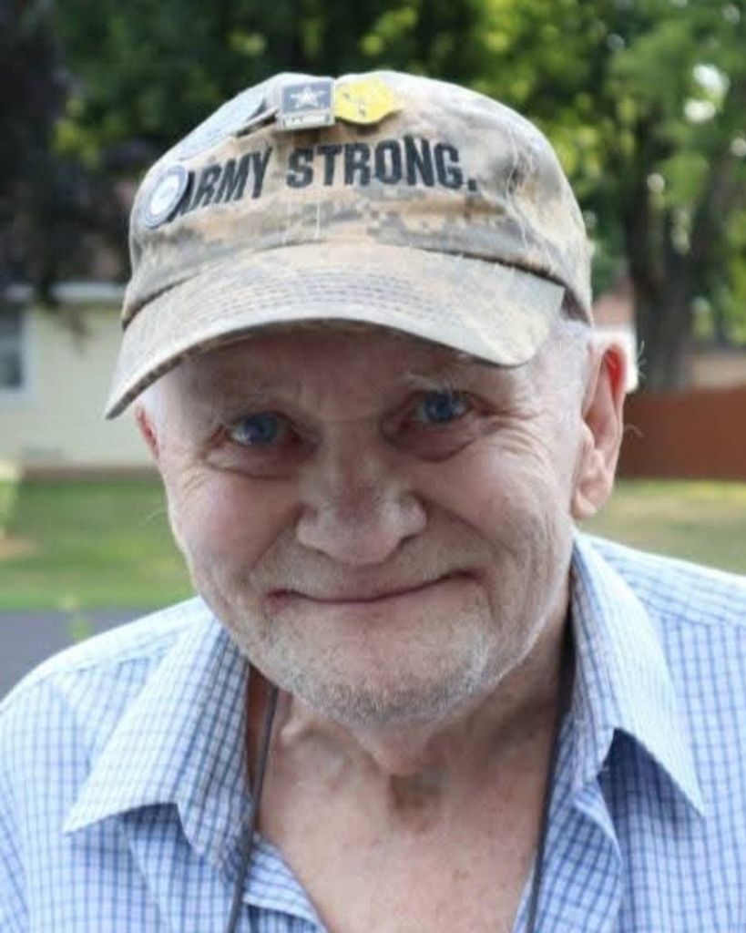 James P. Brady Profile Photo