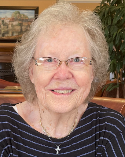 Dorothy Ann Jutte Profile Photo