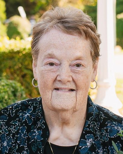 Janice E. Stowe's obituary image