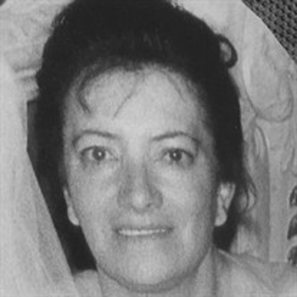 Dene J. Perkins-Harvey