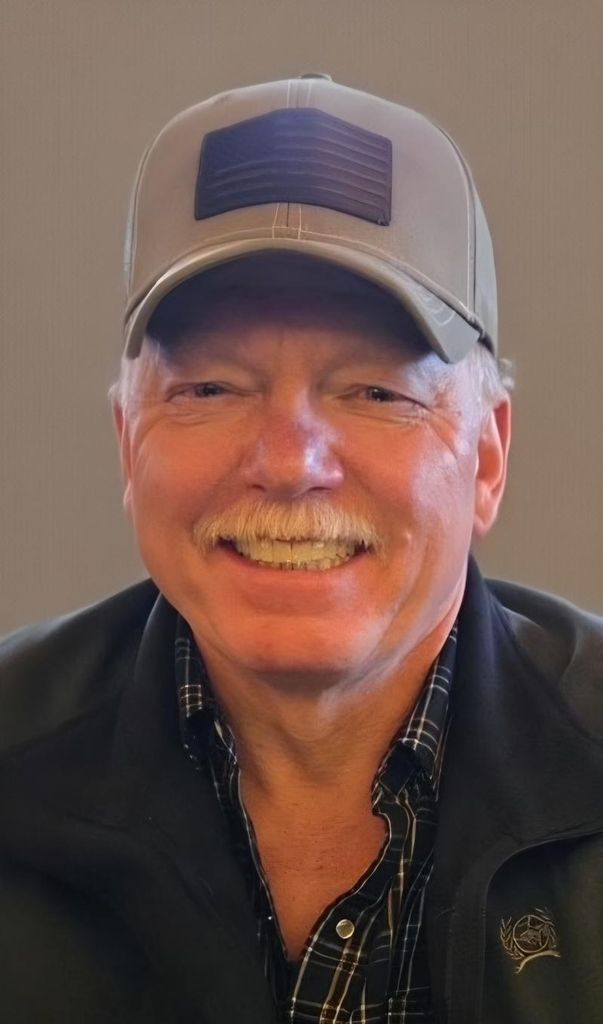 Jack D. Havemeier Profile Photo