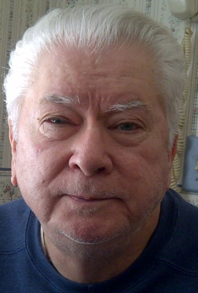 Stephen Jakala
