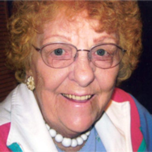 Mary Marie King Profile Photo