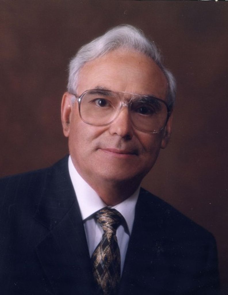 Manuel Curado Mira