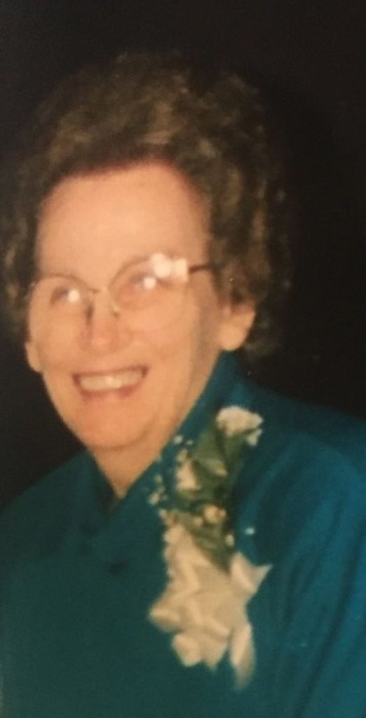 Helen I. Dulay