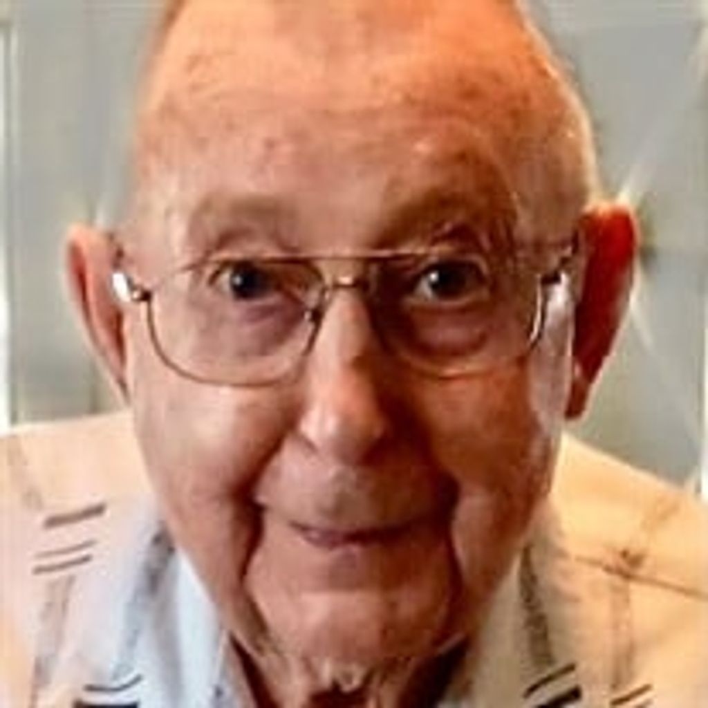 Glen  K. Royer