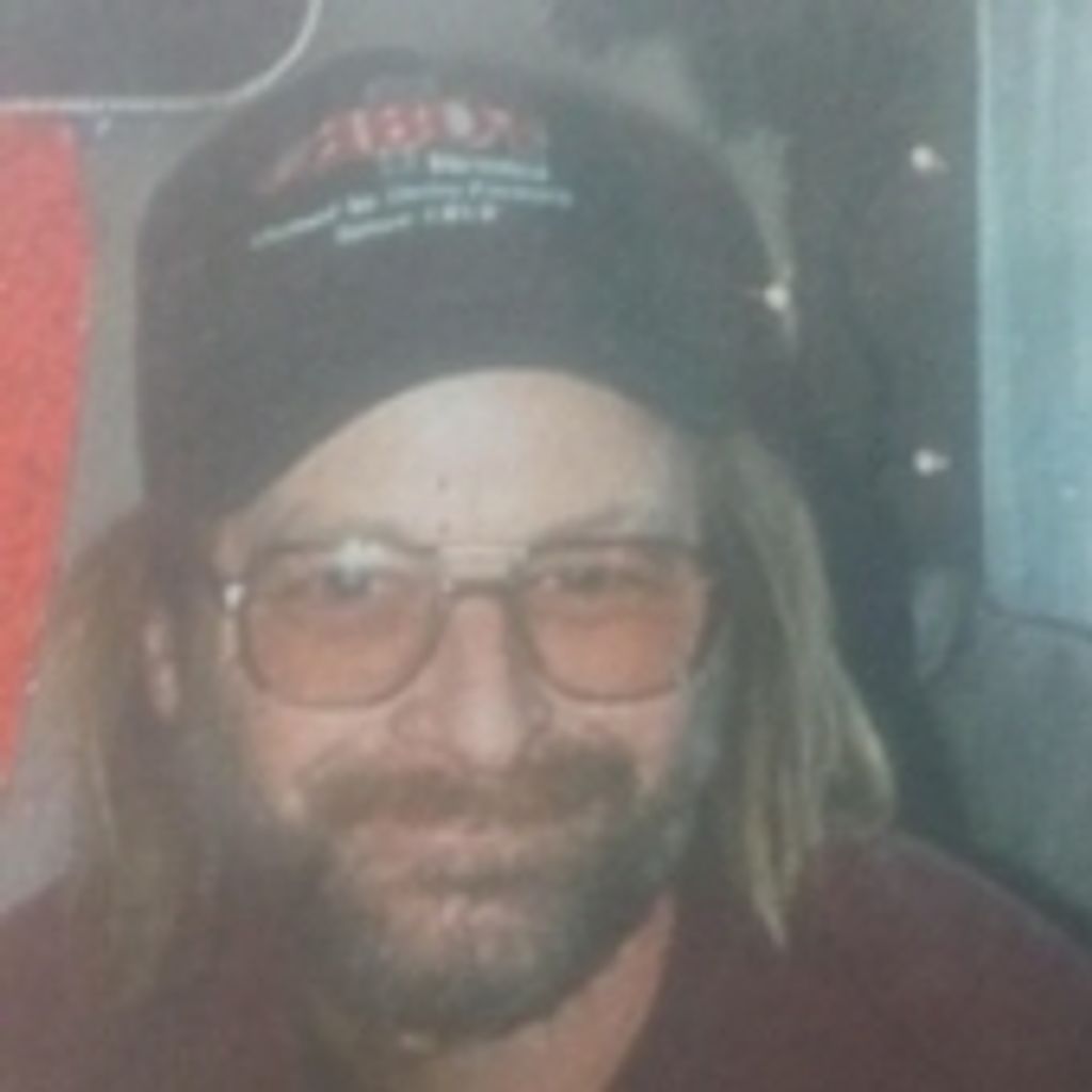 Kelly F. Burke Profile Photo