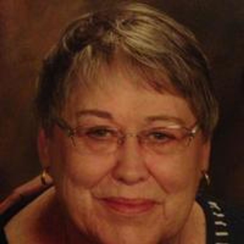 Lorna Wiens Profile Photo