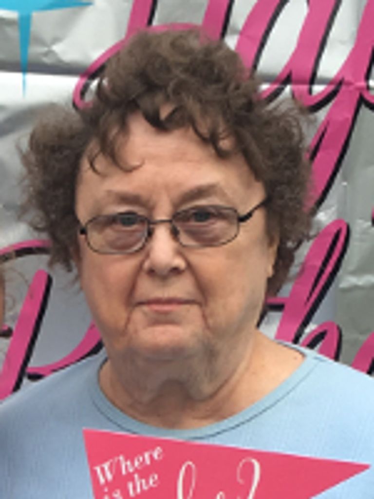 Dolores J. Chambers Profile Photo