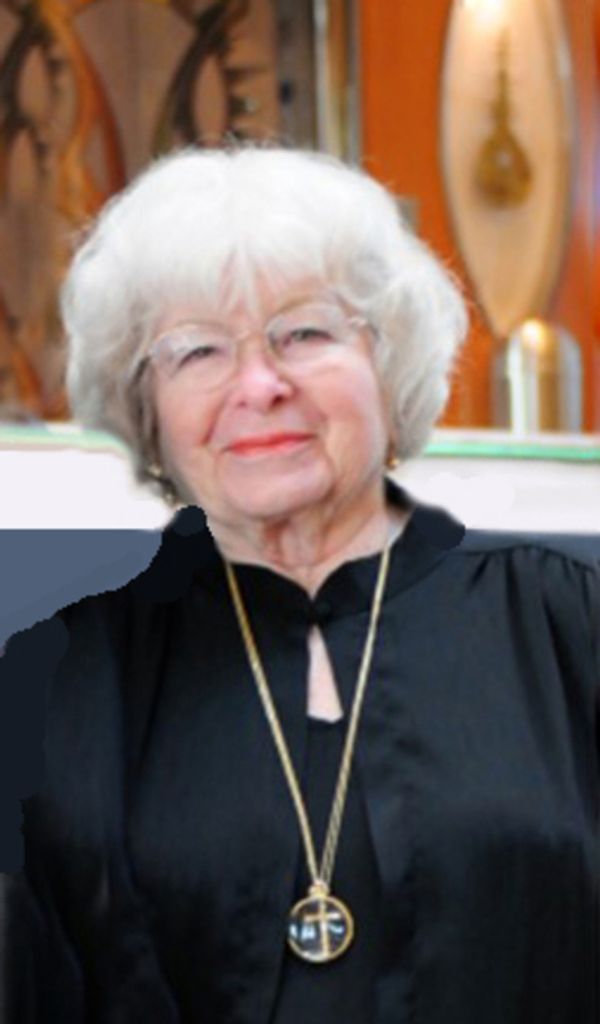Marilyn Mcguire Profile Photo