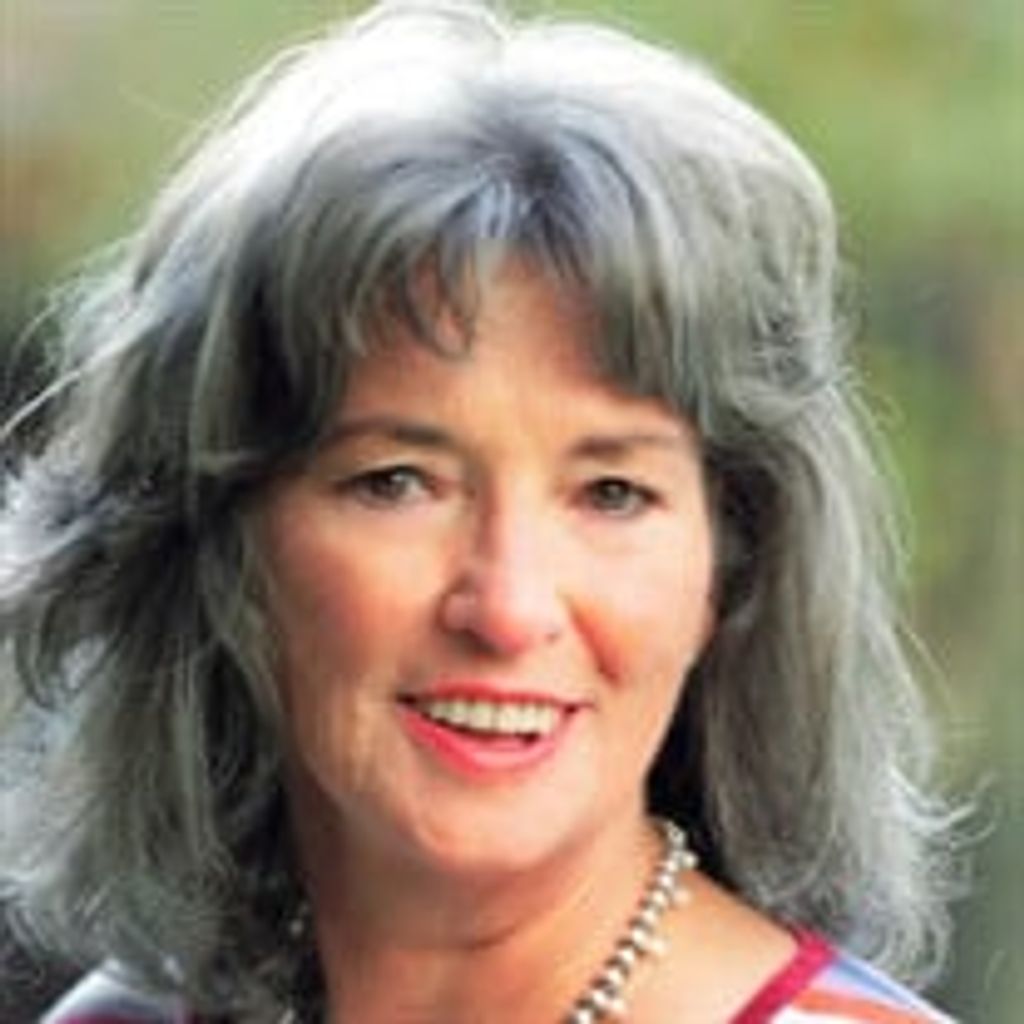 Mittie Eldora Jernigan