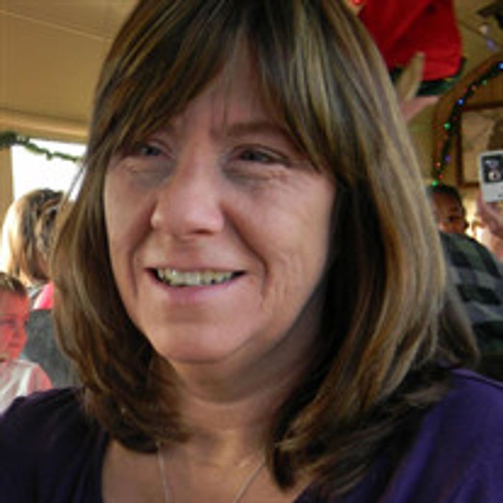 Diane L. Vance Profile Photo